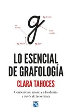 LO-ESENCIAL-DE-GRAFOLOGIA