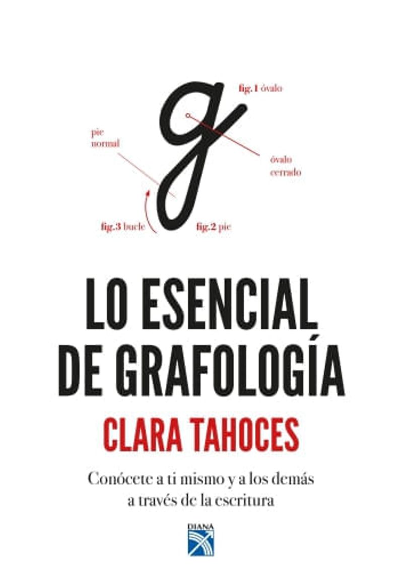 LO-ESENCIAL-DE-GRAFOLOGIA
