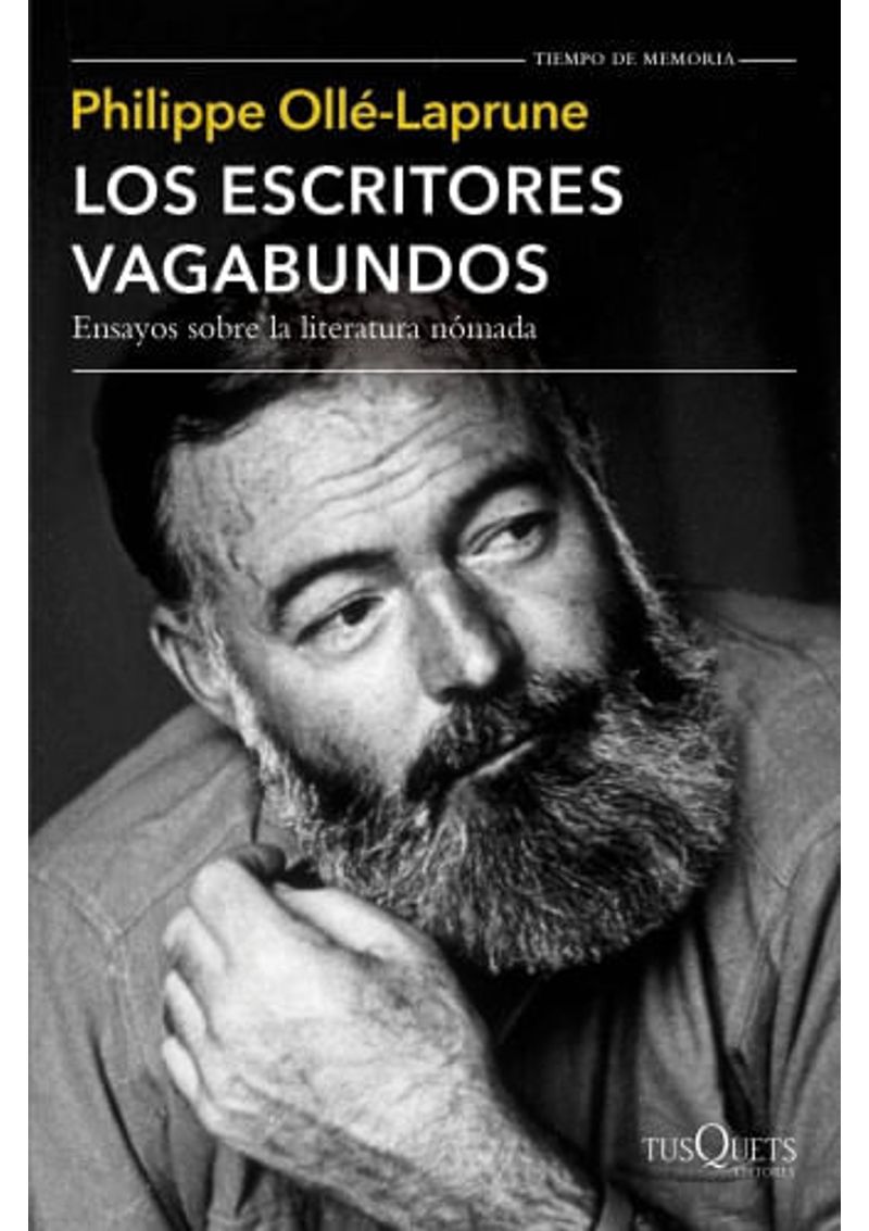 LOS-ESCRITORES-VAGABUNDOS
