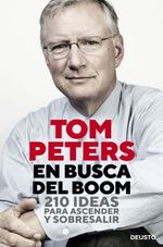 EN-BUSCA-DEL-BOOM