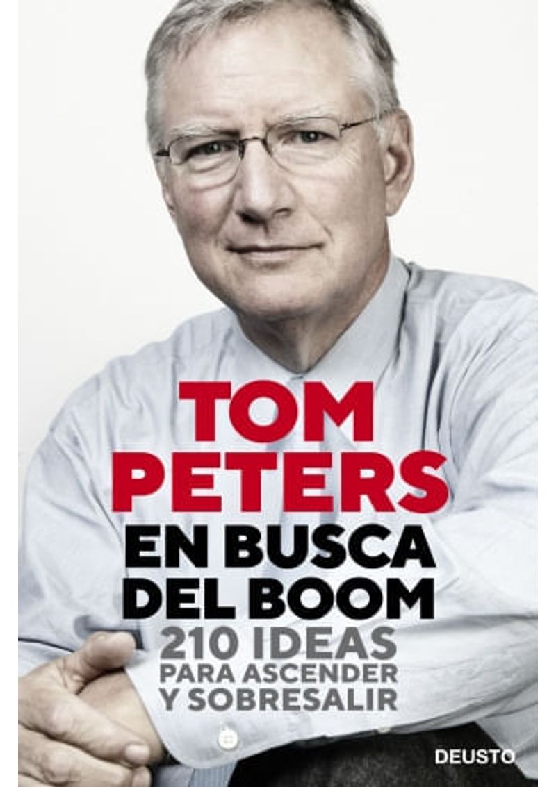 EN-BUSCA-DEL-BOOM