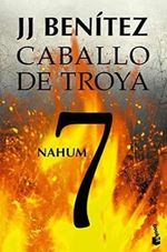 CABALLO-DE-TROYA-7---NAHUM--