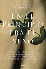 EN-EL-PRINCIPIO-ERA-EL-SEXO