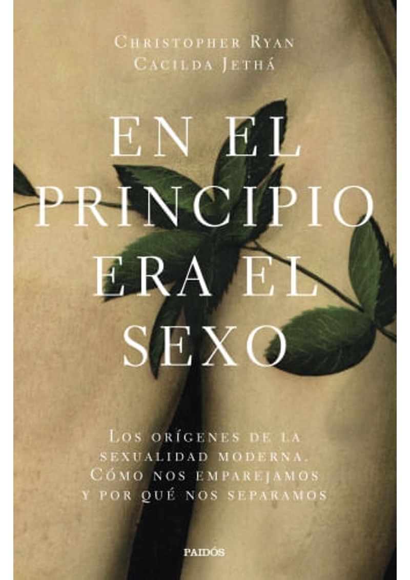 EN-EL-PRINCIPIO-ERA-EL-SEXO