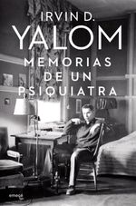 MEMORIAS-DE-UN-PSIQUIATRA