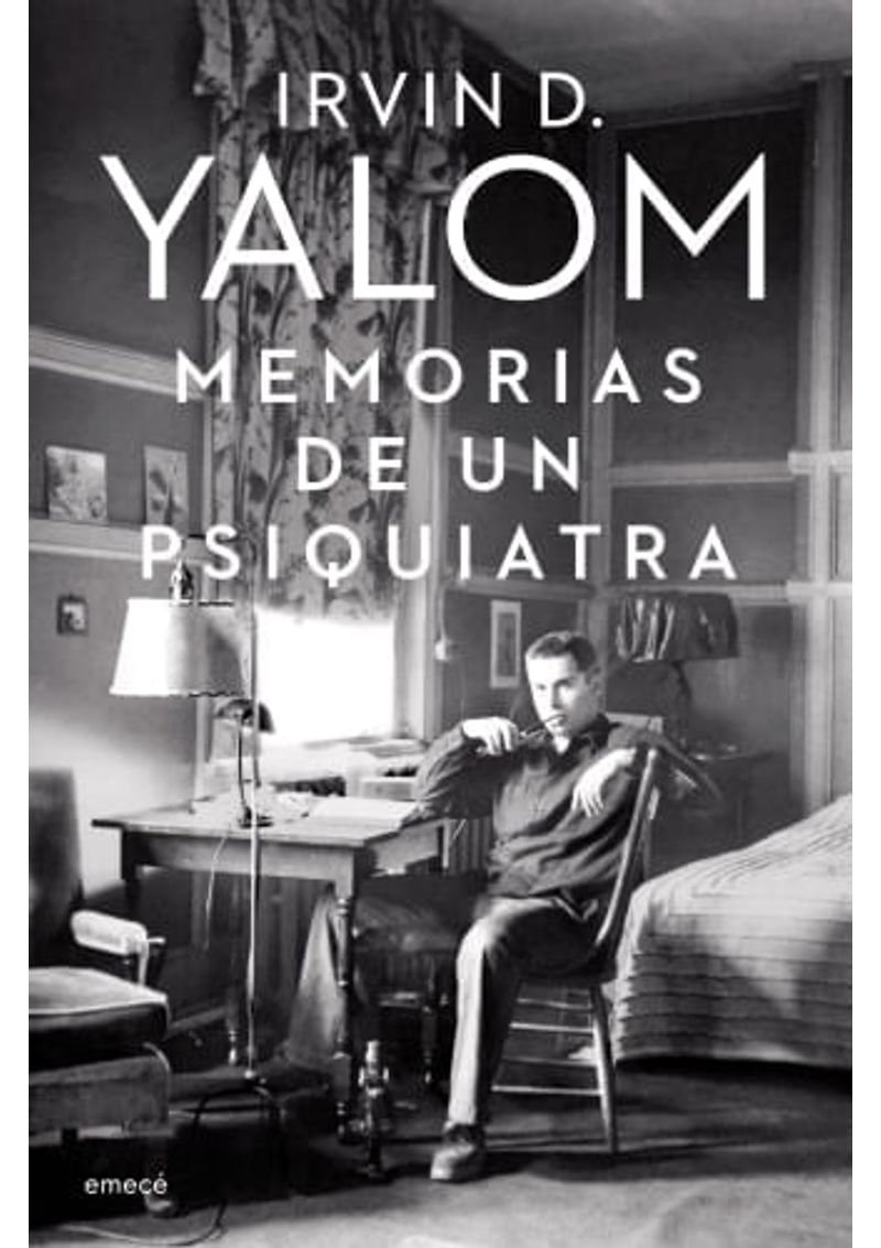 MEMORIAS-DE-UN-PSIQUIATRA