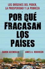 POR-QUE-FRACASAN-LOS-PAISES
