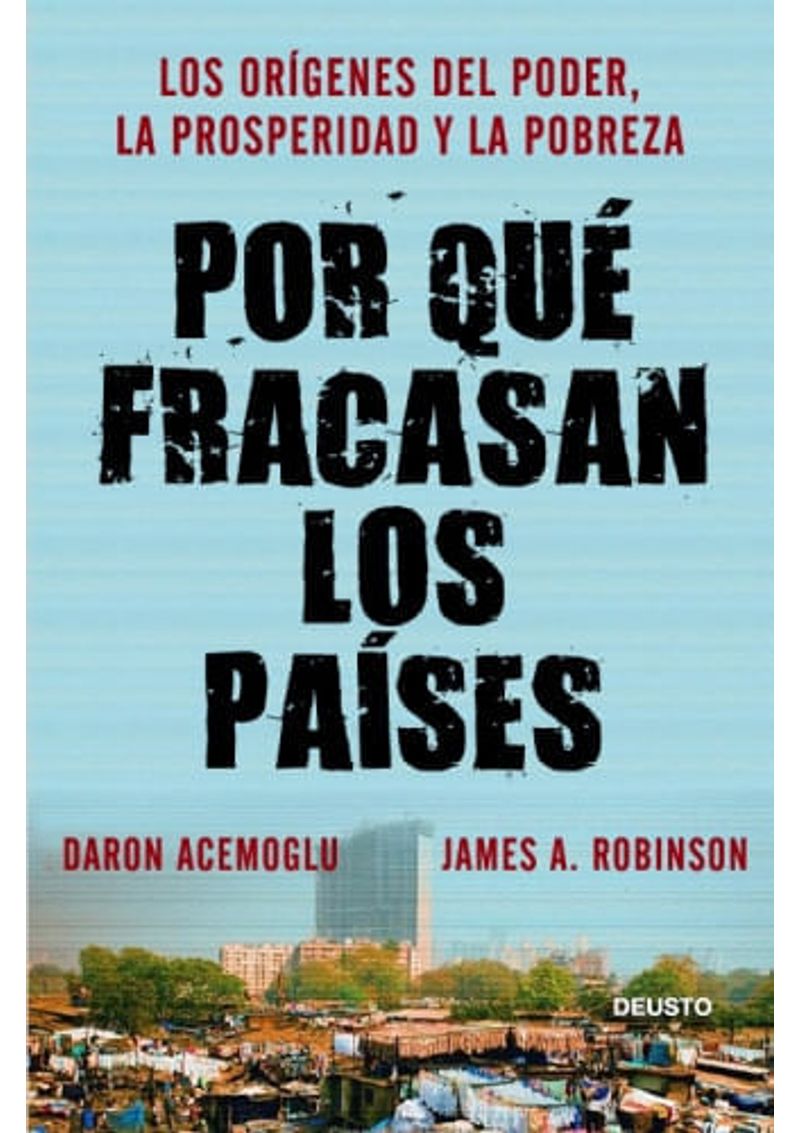 POR-QUE-FRACASAN-LOS-PAISES