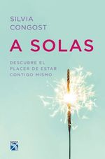 A-SOLAS