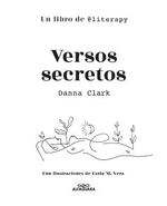 VERSOS-SECRETOS