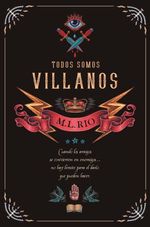 TODOS-SOMOS-VILLANOS-