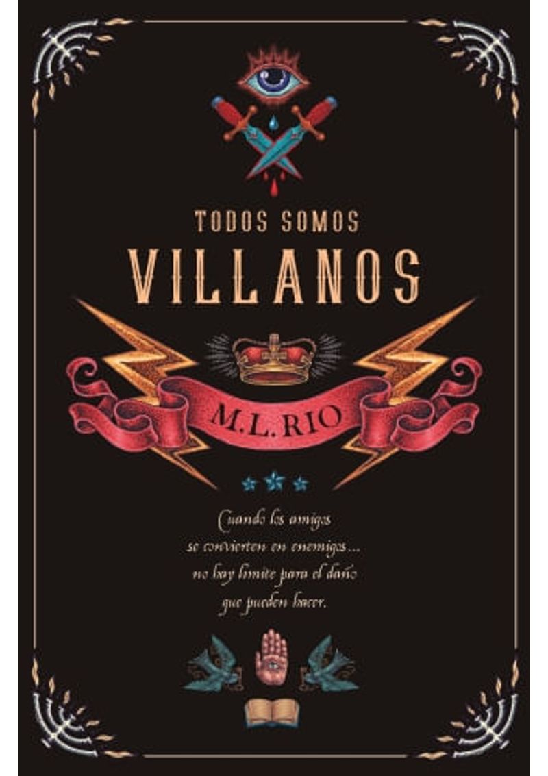 TODOS-SOMOS-VILLANOS-