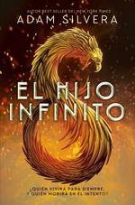 EL-HIJO-INFINITO