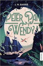 PETER-PAN-Y-WENDY