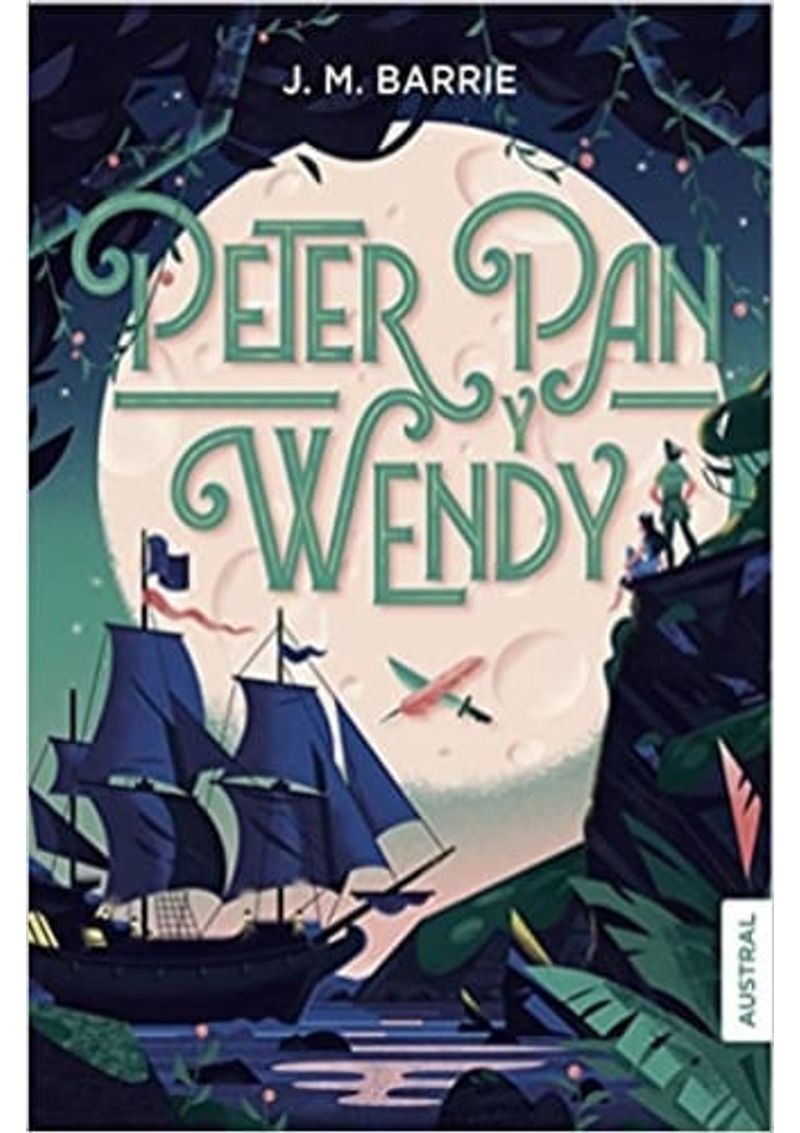 PETER-PAN-Y-WENDY