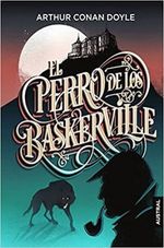 EL-PERRO-DE-LOS-BASKERVILLE