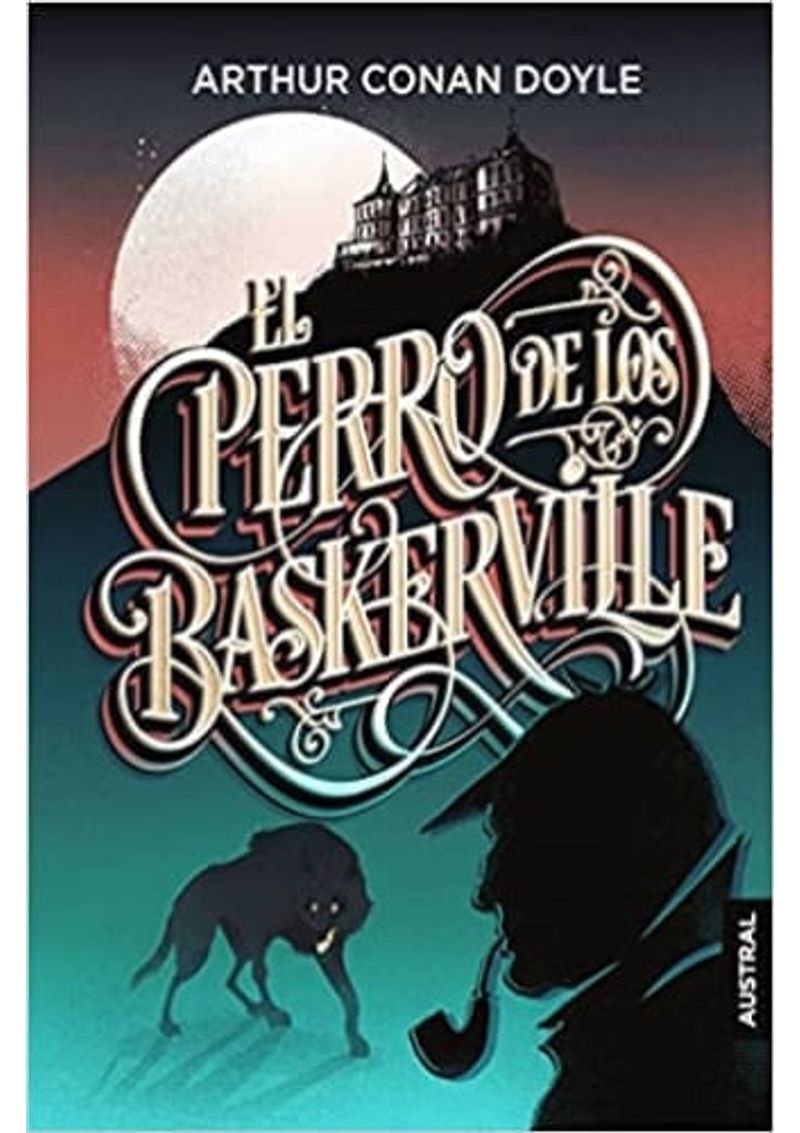 EL-PERRO-DE-LOS-BASKERVILLE