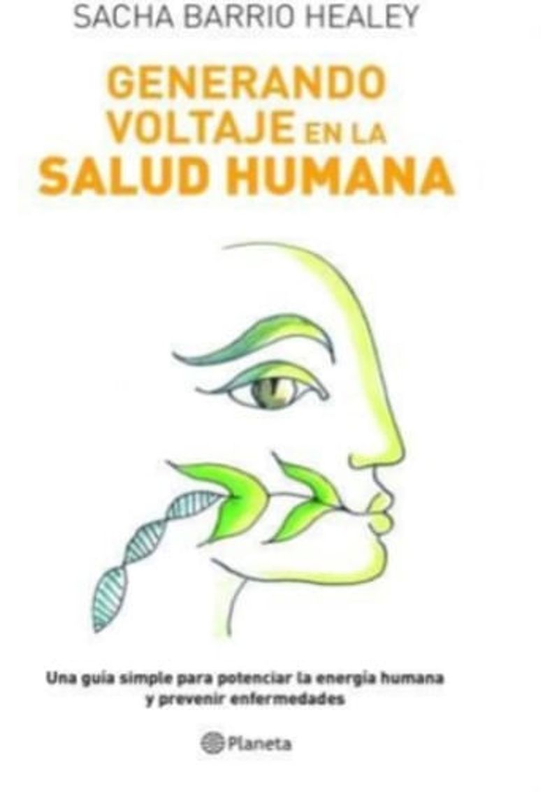 GENERANDO-VOLTAJE-EN-LA-SALUD-HUMANA