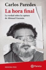 LA-HORA-FINAL