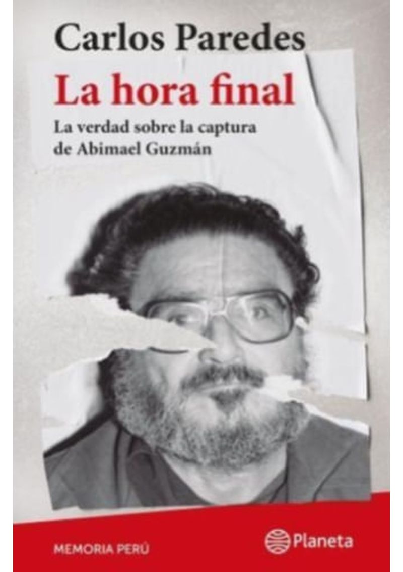 LA-HORA-FINAL