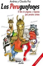LOS-PERUGUNTONES