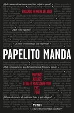 PAPELITO-MANDA.-PRIMEROS-AUXILIOS-PARA-VIVIR-EN-EL-PERU