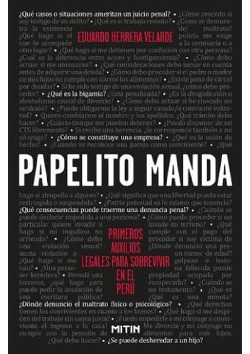 PAPELITO-MANDA.-PRIMEROS-AUXILIOS-PARA-VIVIR-EN-EL-PERU