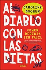 AL-DIABLO-CON-LAS-DIETAS