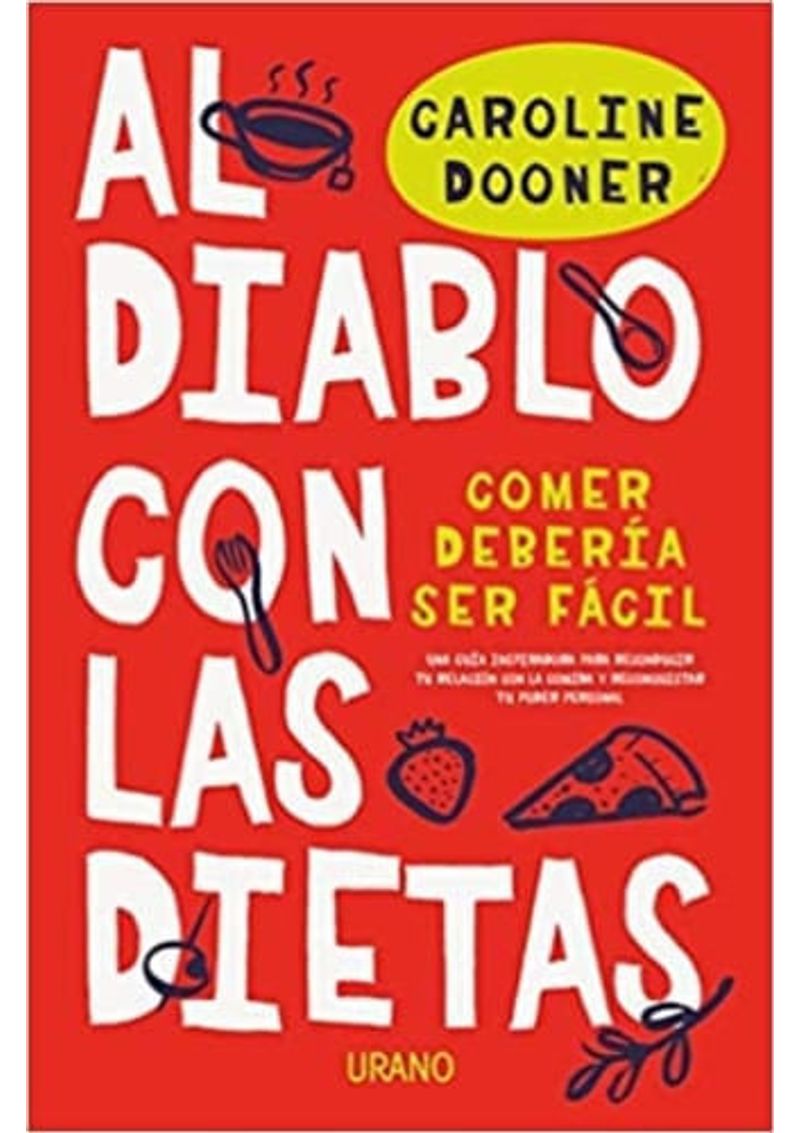 AL-DIABLO-CON-LAS-DIETAS