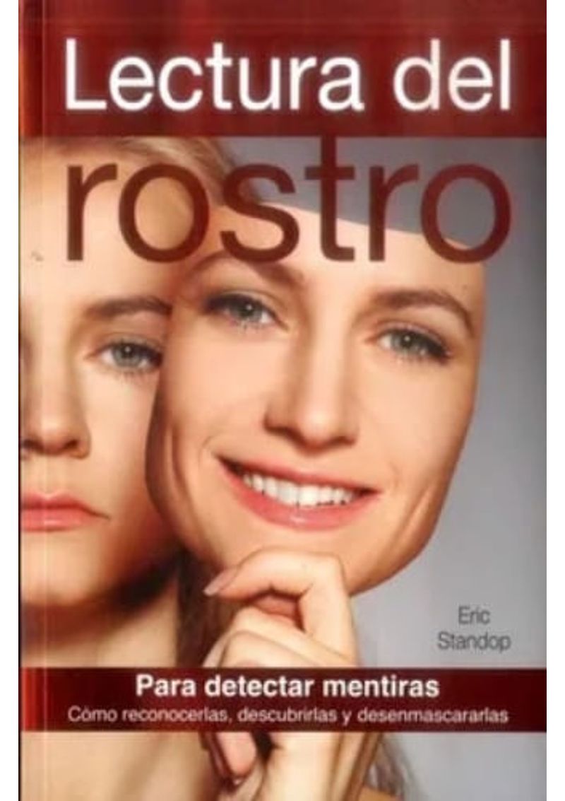 LECTURA-DEL-ROSTRO-PARA-DETECTAR-MENTIRA