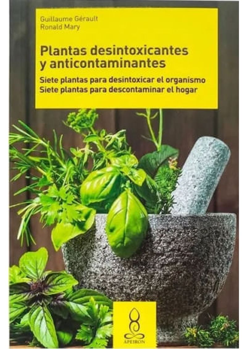 PLANTAS-DESINTOXICANTES-Y-ANTICONTAMINAN