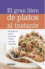 EL-GRAN-LIBRO-DE-PLATOS-AL-INSTANTE