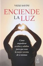 ENCIENDE-LA-LUZ