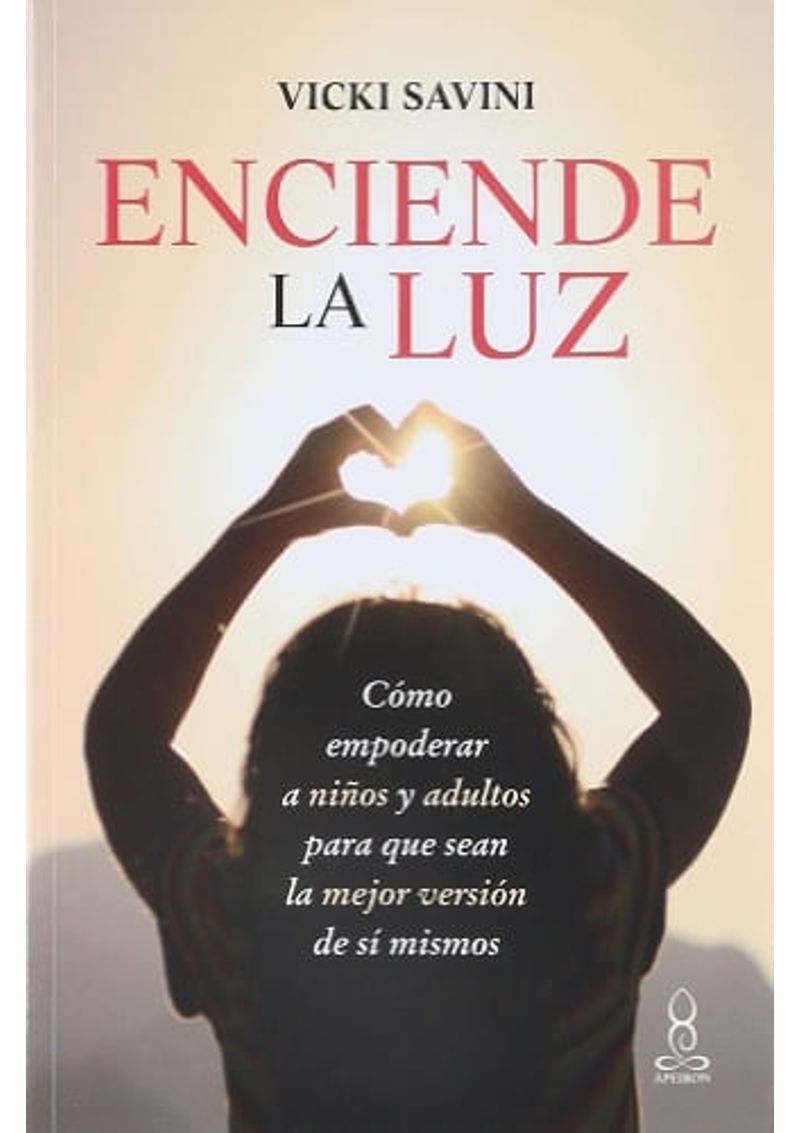 ENCIENDE-LA-LUZ