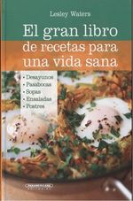 EL-GRAN-LIBRO-DE-RECETAS-PARA-UNA-VIDA-SANA