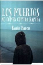LOS-MUERTOS-NO-COMEN-COMIDA-RAPIDA