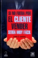 SI-NO-FUERA-POR-EL-CLIENTE