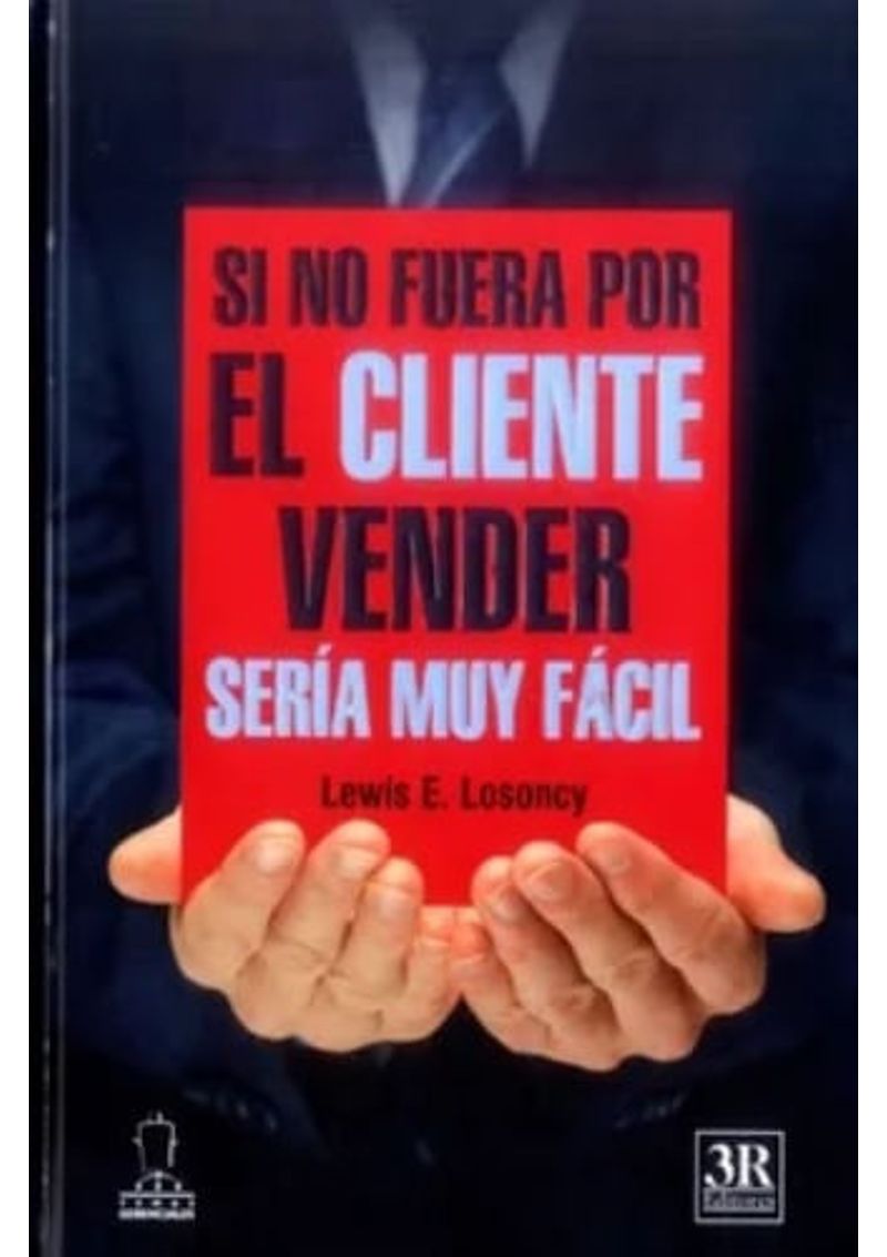 SI-NO-FUERA-POR-EL-CLIENTE
