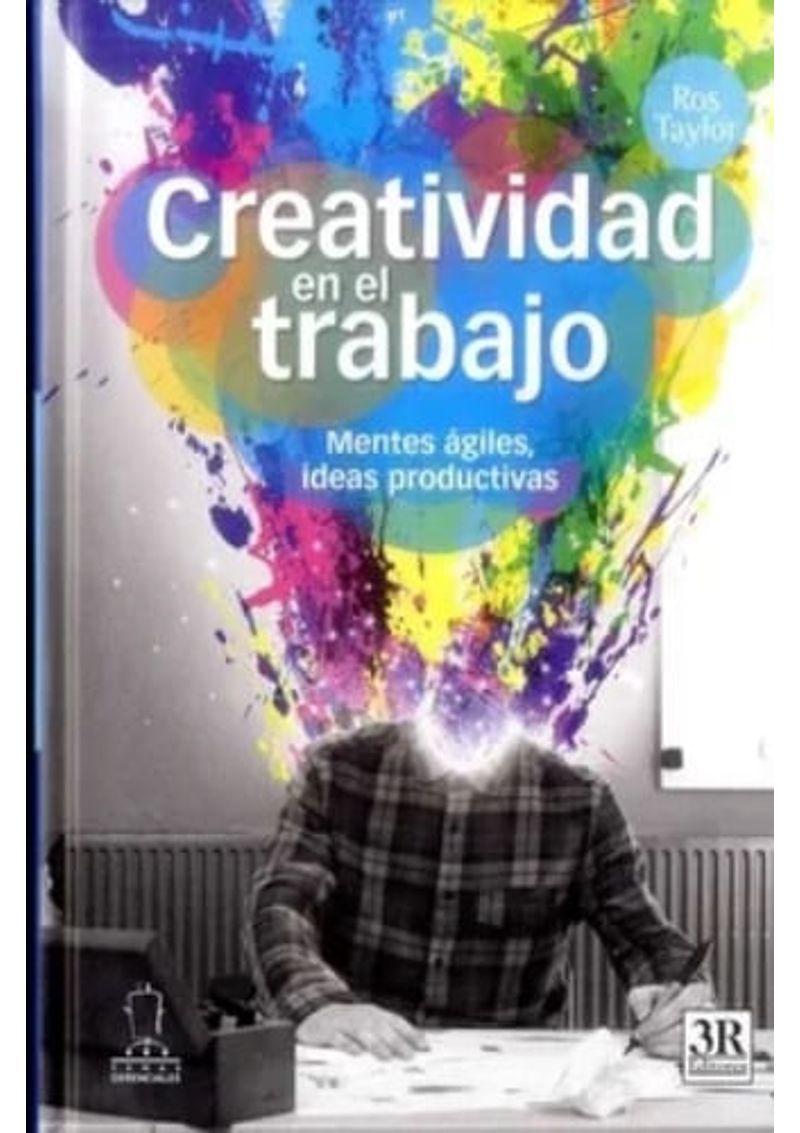 CREATIVIDAD-EN-EL-TRABAJO