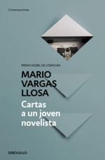 CARTAS-A-UN-JOVEN-NOVELISTA