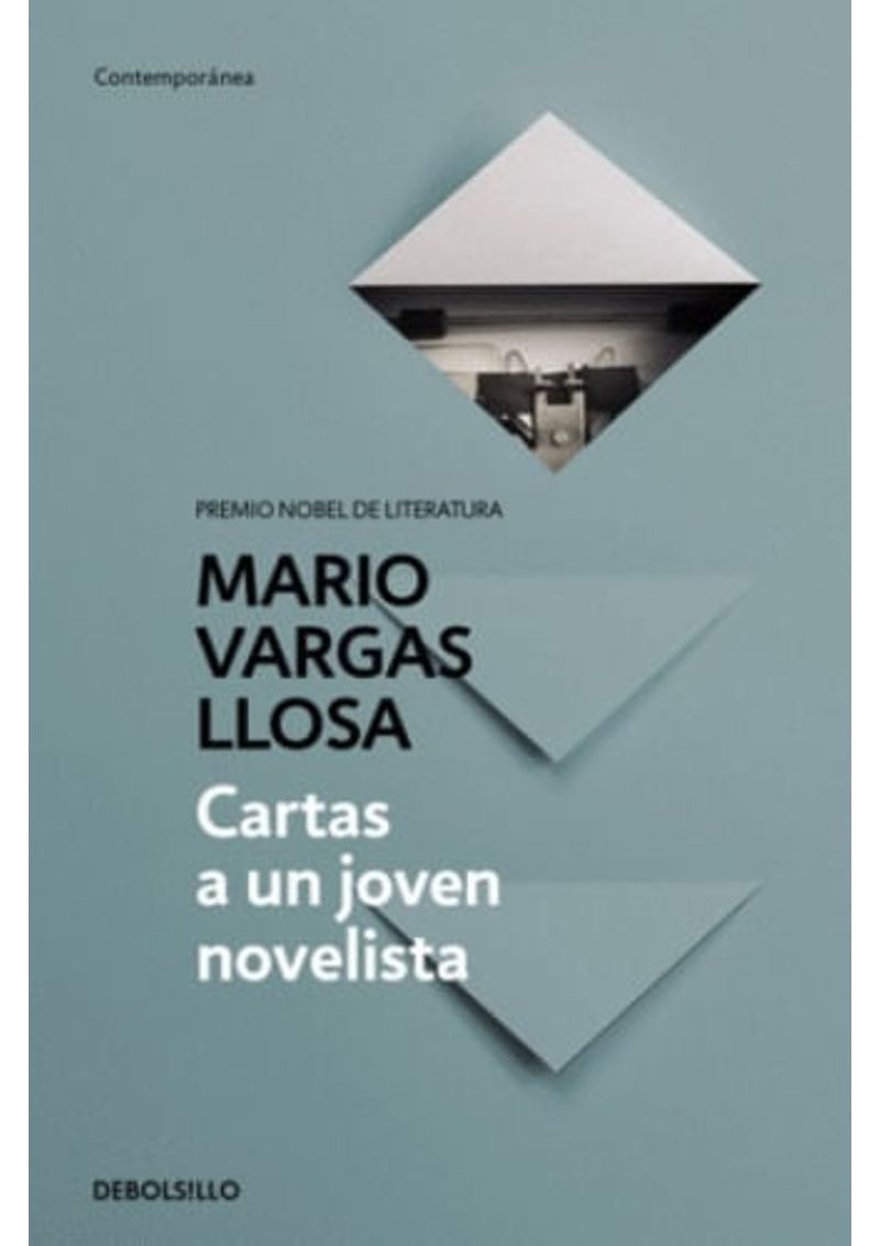 CARTAS-A-UN-JOVEN-NOVELISTA