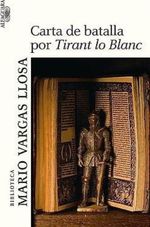 CARTA-DE-BATALLA-POR-TIRANT-LO-BLANC