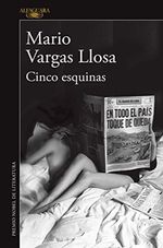 CINCO-ESQUINAS