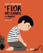 LA-FLOR-MAS-GRANDE-DEL-MUNDO