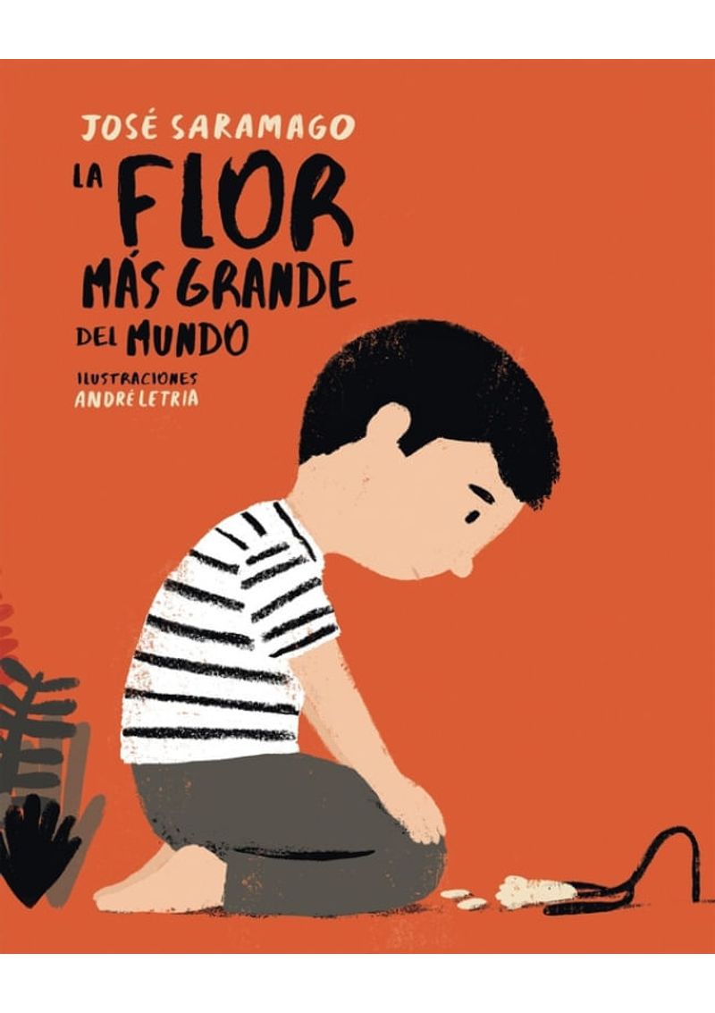 LA-FLOR-MAS-GRANDE-DEL-MUNDO