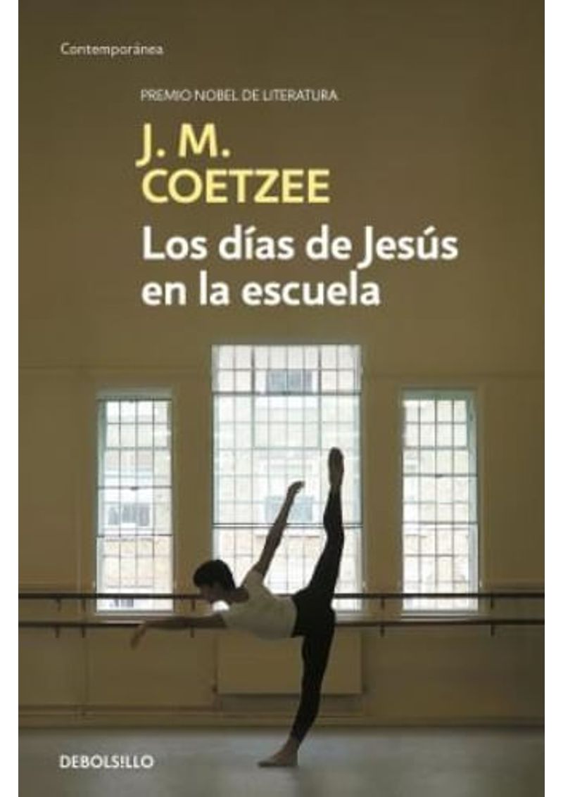 LOS-DIAS-DE-JESUS-EN-LA-ESCUELA