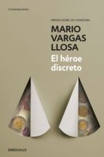 EL-HEROE-DISCRETO