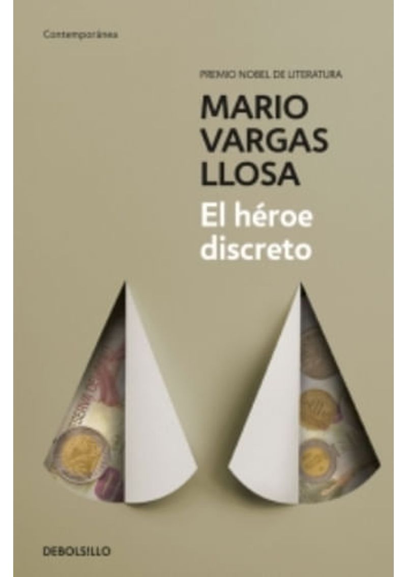 EL-HEROE-DISCRETO