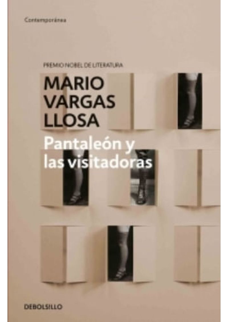 PANTALEON-Y-LAS-VISITADORAS
