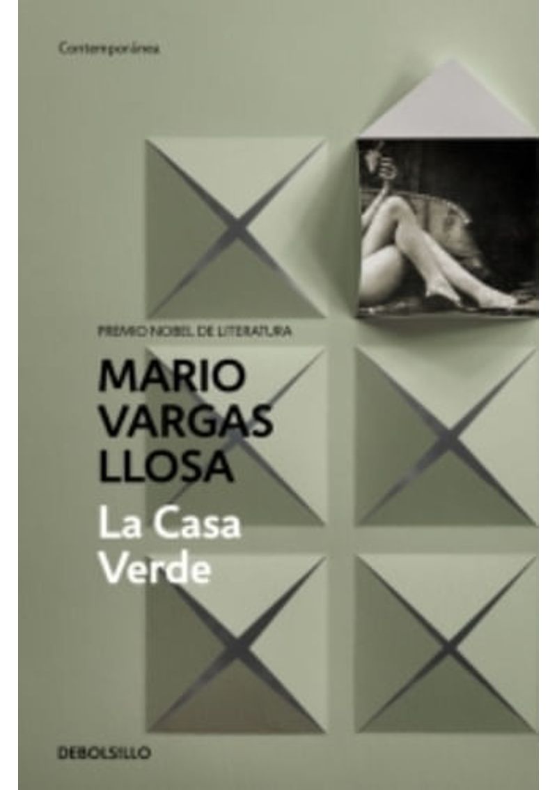 LA-CASA-VERDE